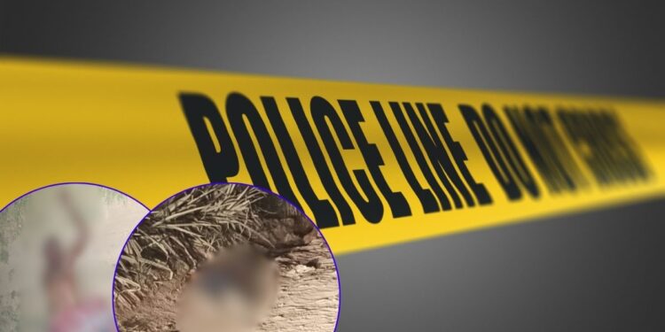 Dos muertos dejan distintos hechos violentos en el departamento de Atlántida