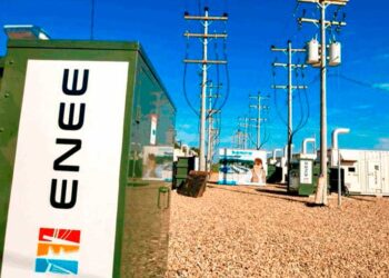 ENEE coloca bonos por L 2,200 millones para aliviar presión financiera y saldar deuda con generadores