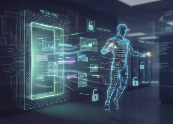 Google detecta trampas ocultas para IA en la web, ataques crecieron 32% en solo tres meses