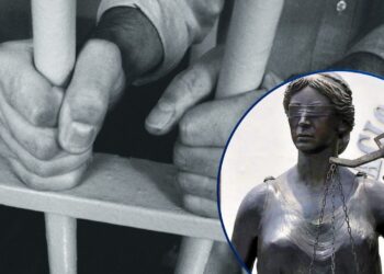 Esta semana aprobarían polémicas reformas al Código Penal y Procesal Penal