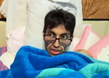 Muere Kevin González, el joven con cáncer que ayer se reencontró con sus padres en México tras ser deportados de EE.UU.