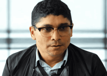 FOSDEH reporta desaceleración en el crecimiento de las remesas a Honduras