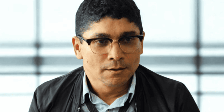 FOSDEH reporta desaceleración en el crecimiento de las remesas a Honduras