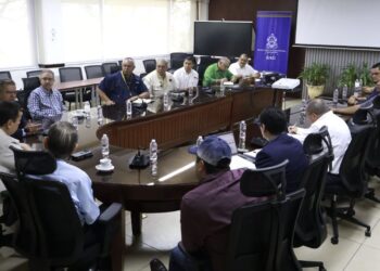 Productores modernizarán su ganadería con biotecnología reproductiva y alianzas internacionales