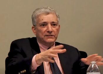 Ministro advierte que uso de plantas de Diésel provocaría incremento en la tarifa eléctrica de los hondureños