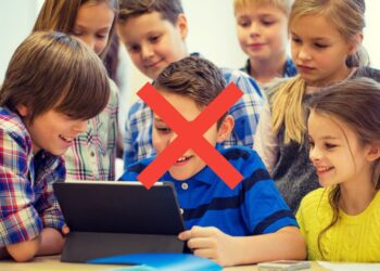 Instagram y Facebook bloquearán cuentas de menores que mientan sobre su edad