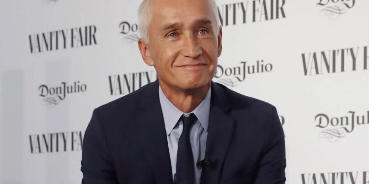 Jorge Ramos Emmy Periodismo independiente