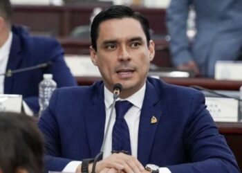 “Vivos o muertos tienen que ser capturados”: diputado Kilveth Beltrand sobre los responsables de las masacres