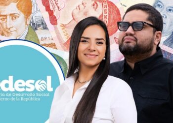 ¡Más años de cárcel! MP pide recalificar delitos en el escandaloso caso “Chequesol”