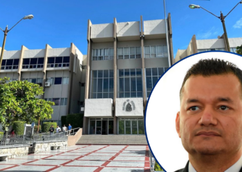 Magistrados proponen que sea la CSJ, quien elija a integrantes del Consejo de la Judicatura