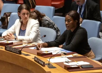 La ONU denuncia que un civil muere cada 14 minutos en el mundo por los conflictos armados
