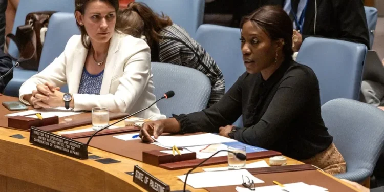 La ONU denuncia que un civil muere cada 14 minutos en el mundo por los conflictos armados