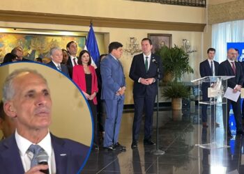 Honduras asegura acuerdo con el FMI y se encamina a recibir 245 millones de dólares tras revisiones del programa económico