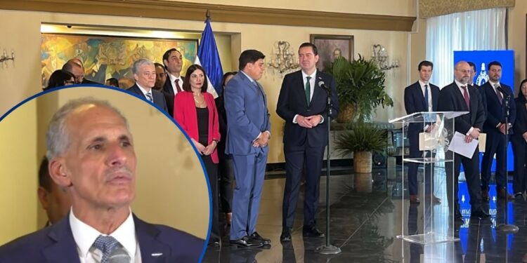 Honduras asegura acuerdo con el FMI y se encamina a recibir 245 millones de dólares tras revisiones del programa económico
