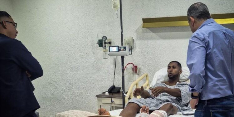 Romario Da Silva
