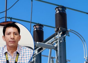 Sindicato exige un plan piloto para recuperar la ENEE: “Las pérdidas se han desbordado”