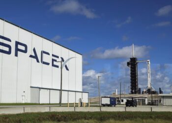 SpaceX y OpenAI confirman planes para salir a bolsa