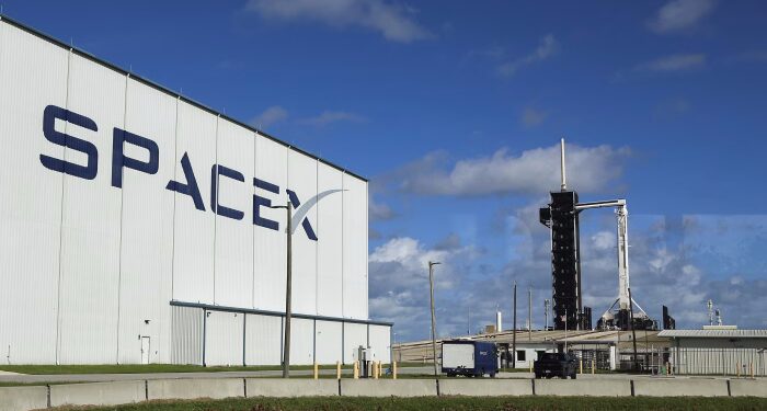 SpaceX y OpenAI confirman planes para salir a bolsa