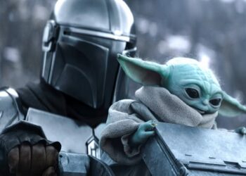 Star Wars divide opiniones tras su regreso a la gran pantalla