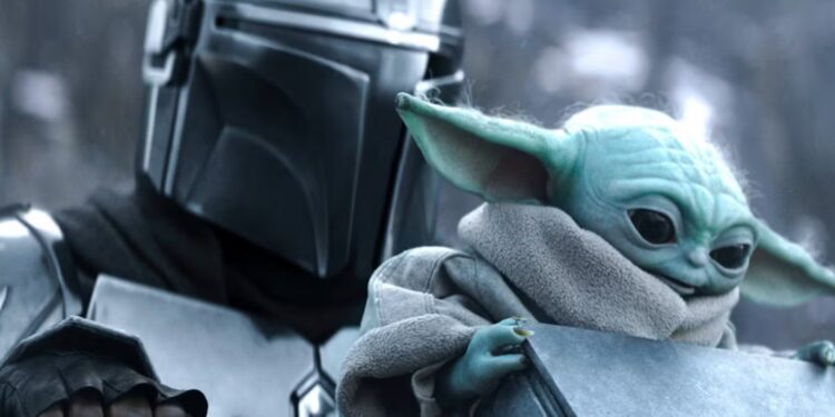Star Wars divide opiniones tras su regreso a la gran pantalla