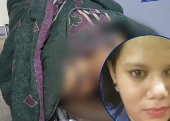 Una mujer pierde la vida aparentemente por intoxicación en Nueva Arcadia, Copán
