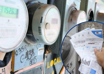 El aumento en tarifa eléctrica podría alcanzar hasta un 20% y agravar el costo de vida en la población hondureña
