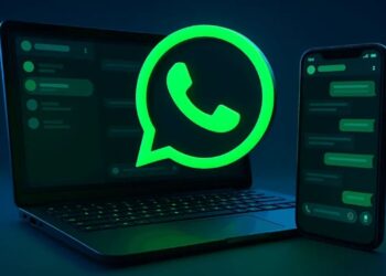 cosas de WhatsApp que debes saber en 2026