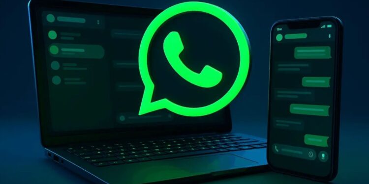 cosas de WhatsApp que debes saber en 2026