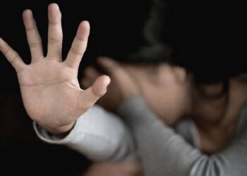 ONG alerta de escenario alarmante de violencia y abuso sexual contra niñez en Honduras