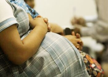 Abusos infantiles en Honduras: una crisis silenciosa que sigue afectando a la niñez