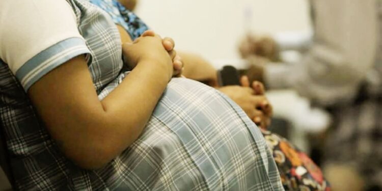 Abusos infantiles en Honduras: una crisis silenciosa que sigue afectando a la niñez