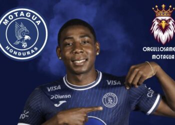 El campeón nacional fichó a Jesús Batiz, de lo mejor del Cartaginés de Costa Rica