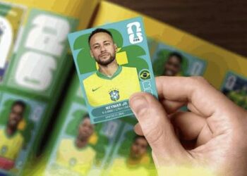 Brasil irá al Mundial 2026 con la Selección más vieja de su historia: ¿y así quieren ganar la sexta?