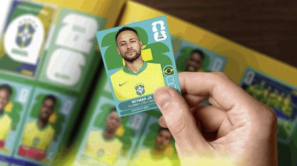 Brasil irá al Mundial 2026 con la Selección más vieja de su historia: ¿y así quieren ganar la sexta?