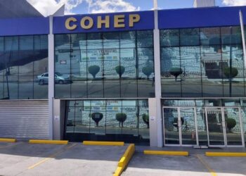 COHEP reporta menor dinámica en la atracción de capitales y advierten inflación, según boletín económico