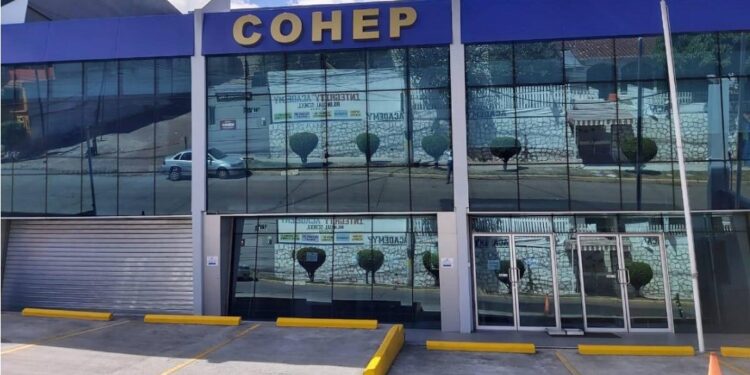 COHEP reporta menor dinámica en la atracción de capitales y advierten inflación, según boletín económico