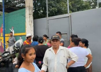 Sin vida encuentran al director del colegio donde estudiaba la menor que se quitó la vida en Cofradía, Cortés