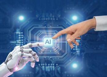 como usar la inteligencia artificial