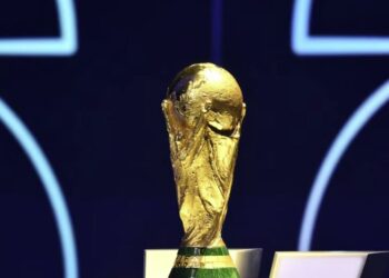 Las entradas para el Mundial 2026 son las más caras de la historia: cuánto sale ver a Argentina