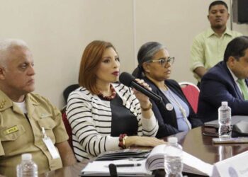 Buzos artesanales de La Mosquitia tendrán dos cámaras hiperbáricas para su recuperación física
