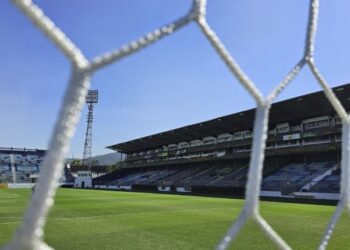 Motagua denuncia hostilidad de la directiva verdolaga… Están mandando a los motagüenses a la localidad más cara