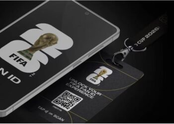FIFA Fan ID: así puedes acceder a contenido exclusivo del Mundial 2026