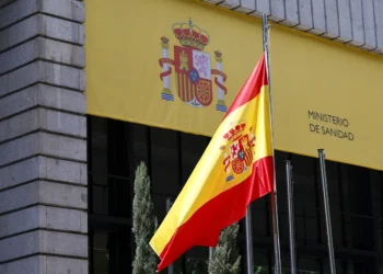 España acogerá en Canarias al crucero del hantavirus y a su médico, en estado grave