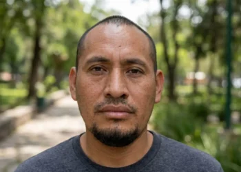 Policía Nacional aumenta a 500 mil lempiras la recompensa por información que conlleve a la captura de “El Diablo”