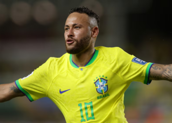 Impacto en el Mundial 2026: Carlo Ancelotti confirmó la lista de la selección de Brasil e incluyó a Neymar