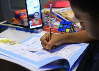 ¡ATENCIÓN! Escuelas y colegios públicos pasan a modalidad virtual el próximo miércoles, jueves y viernes