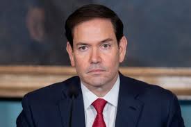 Rubio afirma que un acuerdo con Irán puede ser anunciado este domingo; el pacto reabriría Ormuz, según Trump