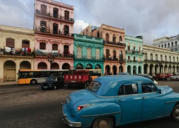 Estados Unidos amplió las sanciones contra Cuba y apuntó al corazón financiero de la dictadura