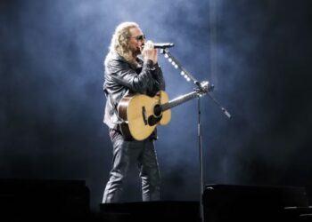 Revelaron el listado de artistas internacionales que cantarán en el Mundial 2026 en los shows previos a los partidos