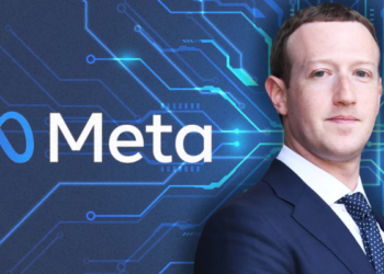 Meta advierte que en su apuesta millonaria por la IA, se vienen más despidos